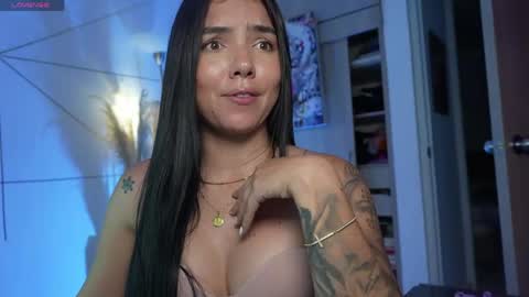 Snapshot of lexy491035 chatting on 24, 5, 2026 lexy491035 online show from 24, 5, 2026