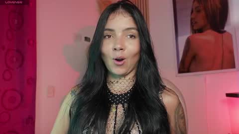 Snapshot of lexy491035 chatting on 30, 5, 2026 lexy491035 online show from 30, 5, 2026