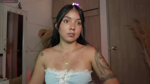 Snapshot of lexy491035 chatting on 5, 6, 2026 lexy491035 online show from 5, 6, 2026