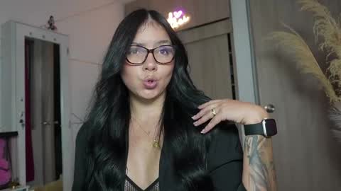 Snapshot of lexy491035 chatting on 6, 6, 2026 lexy491035 online show from 6, 6, 2026
