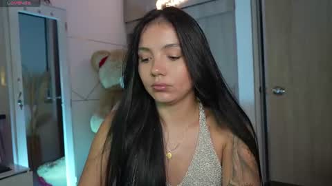 Snapshot of lexy491035 chatting on 27, 6, 2026 lexy491035 online show from 27, 6, 2026