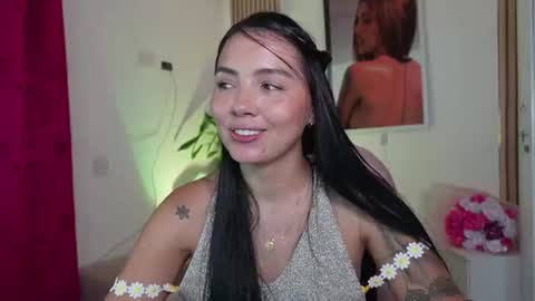 Snapshot of lexy491035 chatting on 11, 7, 2026 lexy491035 online show from 11, 7, 2026