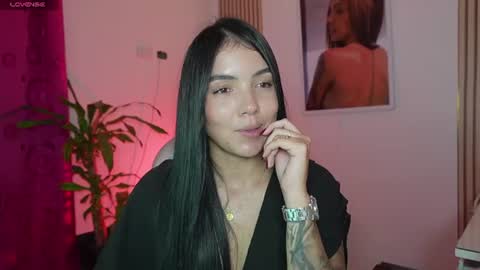 Snapshot of lexy491035 chatting on 12, 7, 2026 lexy491035 online show from 12, 7, 2026