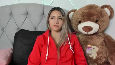 lexy__0910 online show from 6, 11, 2025