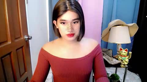 Snapshot of lexy_babexxx chatting on 17, 5, 2026 lexy_babexxx online show from 17, 5, 2026