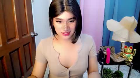 Snapshot of lexy_babexxx chatting on 18, 5, 2026 lexy_babexxx online show from 18, 5, 2026