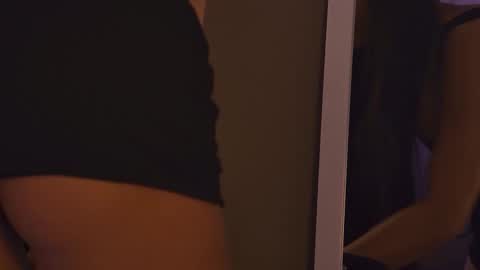 LexyBanks online show from 16, 2, 2026