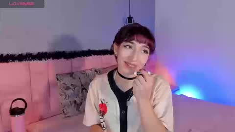 Lexy online show from 14, 3, 2026