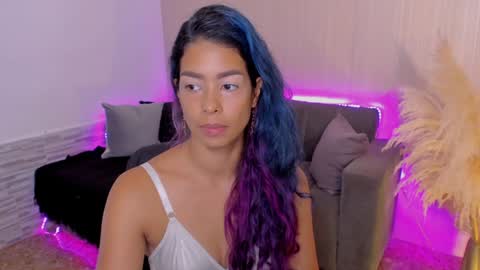 Lexy online show from 28, 1, 2025