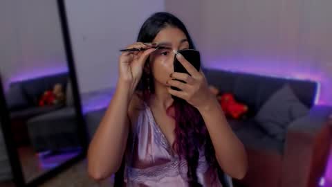 Lexy online show from 5, 2, 2026