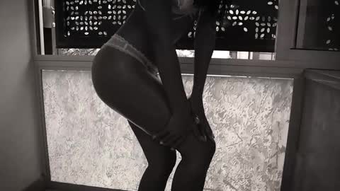 Lexy online show from 20, 2, 2026