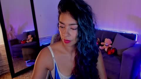 Lexy online show from 8, 3, 2026