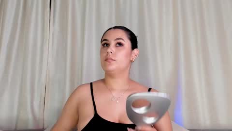 From Heaven My Lovely Baby online show from 6, 2, 2025