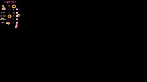 LEXY online show from 11, 1, 2025