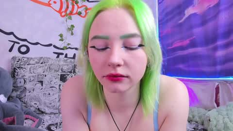 LexxxY online show from 3, 2, 2025