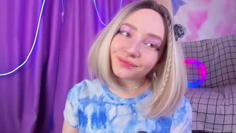 LexxxY online show from 18, 9, 2025