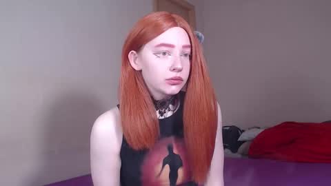 LexxxY online show from 21, 11, 2025