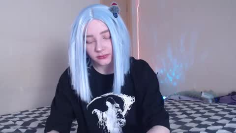 LexxxY online show from 12, 1, 2026