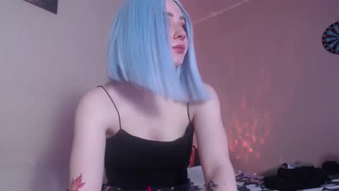 LexxxY online show from 14, 1, 2026