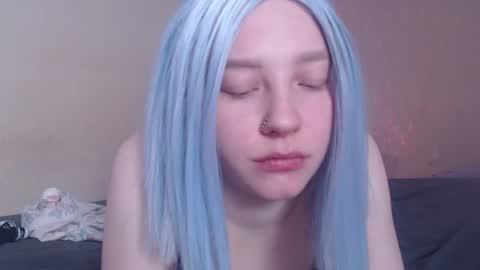 LexxxY online show from 15, 2, 2026