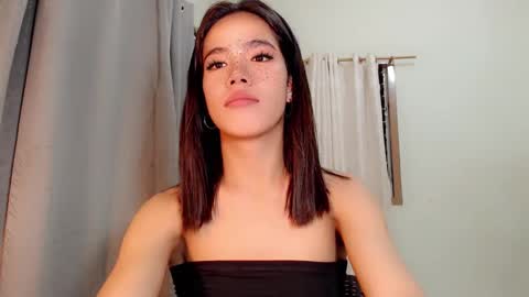 lexy_lore18 online show from 2, 1, 2025