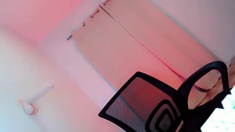 lexy_lore18 online show from 14, 2, 2025