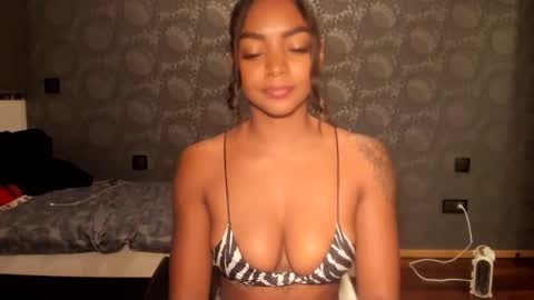 LEXY - Independent account online show from 15, 11, 2025