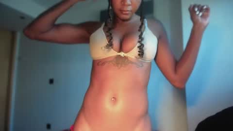 LEXY - Independent account online show from 27, 6, 2026