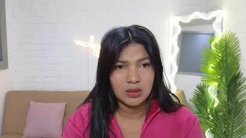 lexy_tay online show from 19, 10, 2025