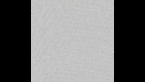 Snapshot of lexy_tay chatting on 13, 2, 2026 lexy_tay online show from 13, 2, 2026