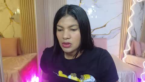 Snapshot of lexy_tay chatting on 2, 3, 2026 lexy_tay online show from 2, 3, 2026