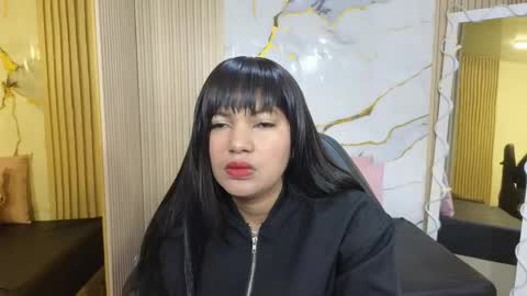 lexy_tay online show from 18, 5, 2026
