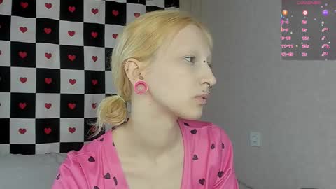 Lexy online show from 13, 2, 2026