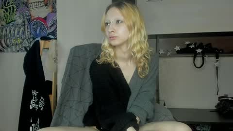 Snapshot of lexy_woorhez chatting on 29, 5, 2026 Lexy online show from 29, 5, 2026