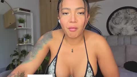 lexy online show from 8, 2, 2026