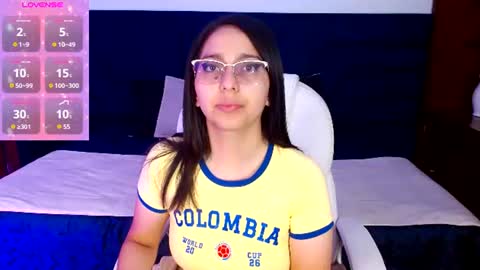 lexyblaze_ online show from 7, 7, 2026