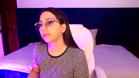 lexyblaze_ online show from 9, 7, 2026