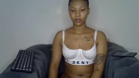 Snapshot of lexybonyy chatting on 9, 6, 2026 Lexy online show from 9, 6, 2026