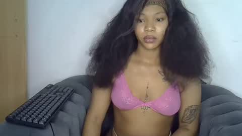Snapshot of lexybonyy chatting on 8, 7, 2026 Lexy online show from 8, 7, 2026