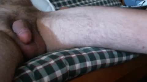 LexxxyD online show from 17, 9, 2025