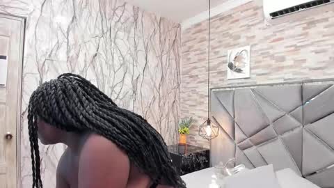 Snapshot of lexydrip chatting on 23, 2, 2026 Lexy online show from 23, 2, 2026