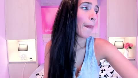 Snapshot of lexyquinn_ chatting on 27, 9, 2025 L I A online show from 27, 9, 2025
