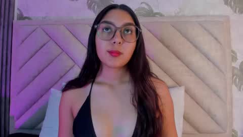 lexy online show from 4, 11, 2025