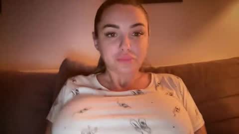 Snapshot of lexyswetty chatting on 7, 10, 2025 Lexyswetty online show from 7, 10, 2025