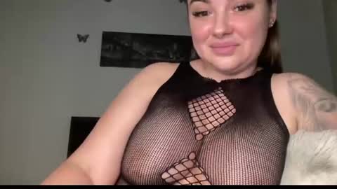 Lexyswetty online show from 23, 6, 2026