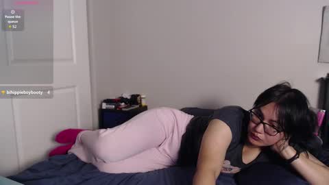 Mai online show from 23, 2, 2026