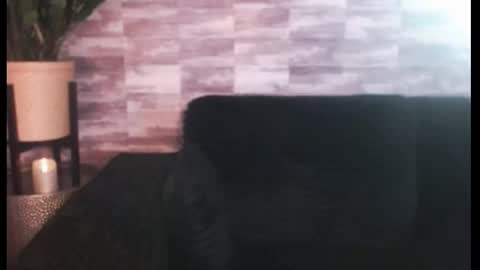 lexywetrain online show from 19, 2, 2025