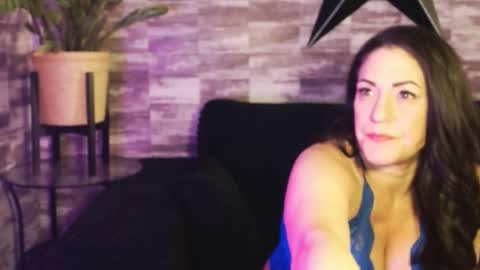 lexywetrain online show from 9, 11, 2025