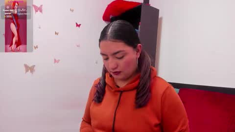 lexyy24_ online show from 19, 3, 2026