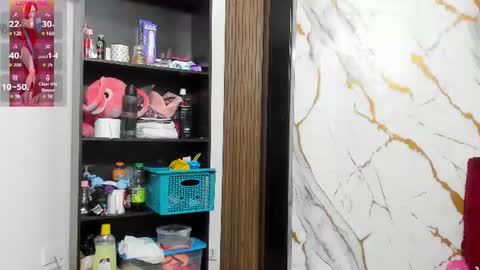 Snapshot of lexyy24_ chatting on 12, 6, 2026 lexyy24_ online show from 12, 6, 2026